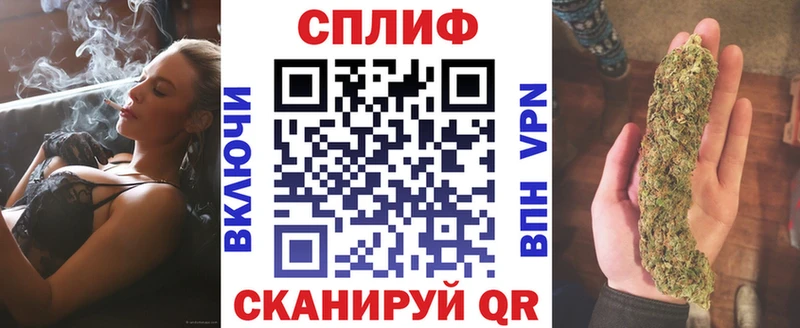 Виды наркотиков купить Евпатория A-PVP  COCAIN  Меф  Гашиш 